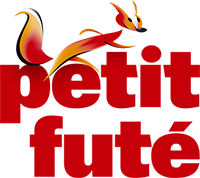 Pampille - Restaurant à Saint Étienne